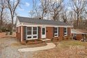 532 Porter Street sold home in Charlotte, SC