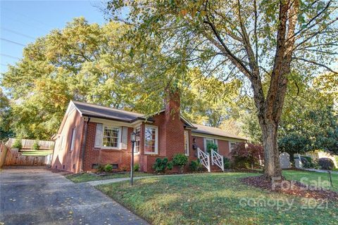730 Stanfield Drive
