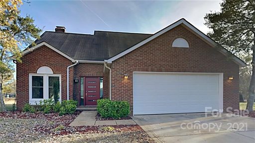 6609 Antrim Court