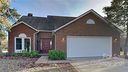 6609 Antrim Court sold home in Charlotte, SC