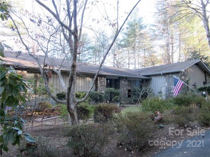 Previously sold for $535,900