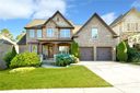 2337 Herrons Nest Place sold home in Concord, SC