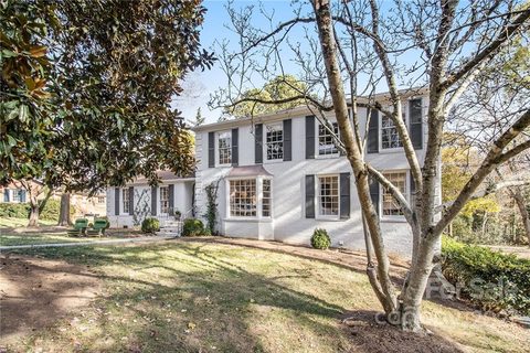 3513 Highview Road