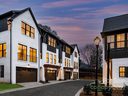 2432 Runnymede Lane 7 sold home in Charlotte, SC