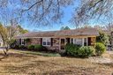 6106 Bridle Trail sold home in Indian Trail, SC