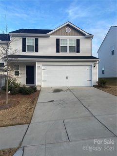 2236 Latimer Lane