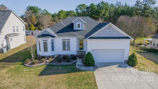 2513 Old Plank Road