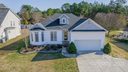 2513 Old Plank Road sold home in Kannapolis, SC