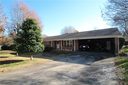 623 Dellinger Road sold home in Shelby, SC