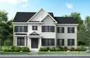 1232 Trinity Ridge Parkway 74 sold home in Fort Mill, SC