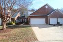 150 Columns Circle sold home in Shelby, SC