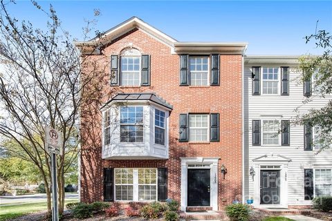 Previously sold for $345,000