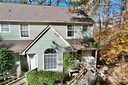 6501 Clavell Lane E sold home in Charlotte, SC