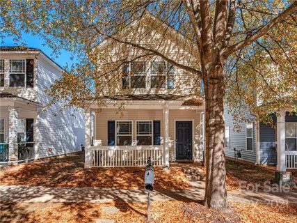Previously sold for $260,000