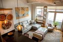 12 S Lexington Avenue 304 PK123 sold home in Asheville, SC