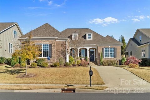 15016 High Bluff Court