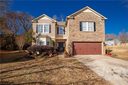 1139 Parade Ground Court sold home in Clover, SC