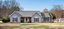 122 Chapel Court sold home in Salisbury, SC