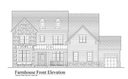 7021 Three Kings Road 117 sold home in Fort Mill, SC