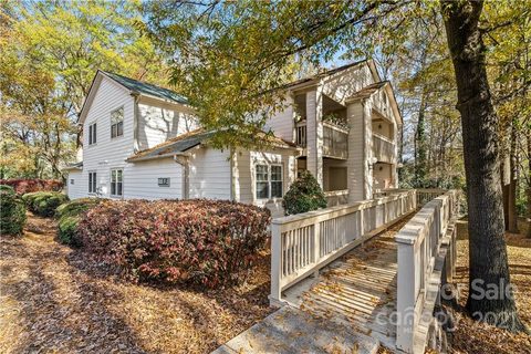 Previously sold for $196,000