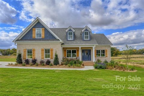 3405 Sincerity Road 14