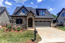 1428 Spring Ridge Lane 61 sold home in Denver, SC