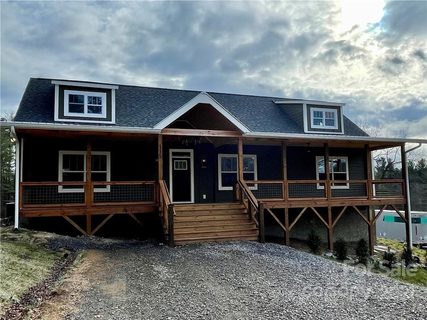 115 Cascade Ridge 31