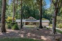 3243 Weidner Road sold home in Newton, SC