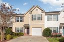 4604 Tradd Circle sold home in Monroe, SC