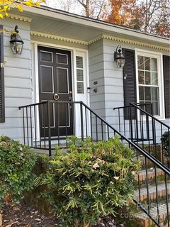 3105 Lake Shore Road