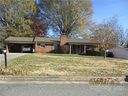 1204 Fulton Drive sold home in Statesville, SC
