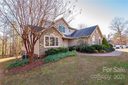 3604 Hollow Oak Lane sold home in Lenoir, SC