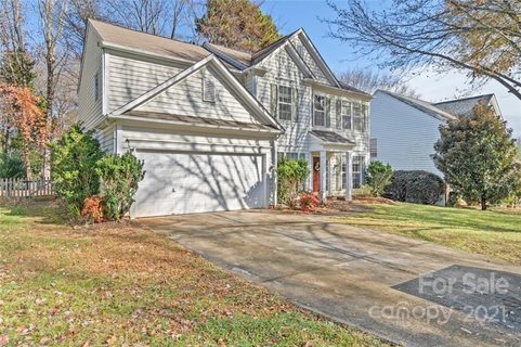 8423 Brentfield Road
