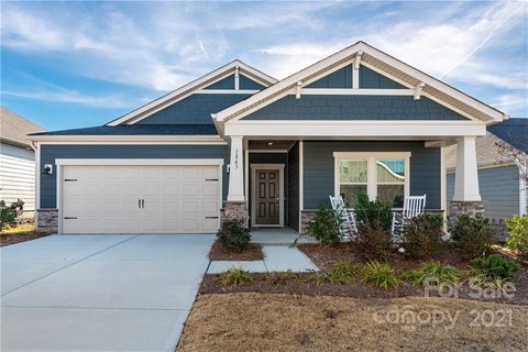 Previously sold for $391,000