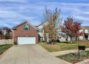 3004 Sagebrush Bend 169 sold home in Monroe, SC