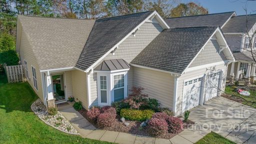 417 Silver Cypress Lane