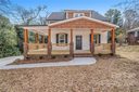 108 Goodman Circle sold home in Concord, SC