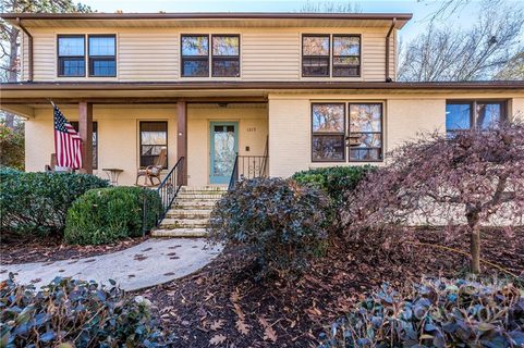 Previously sold for $540,000