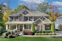 133 Mill Pond Road sold home in Lake Wylie, SC