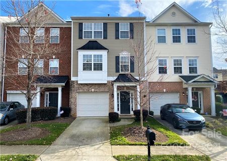 9819 Walkers Glen Drive
