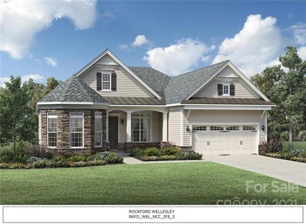 15610 Rhinehill Road 217