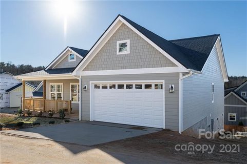 217 Oak Meadow Lane