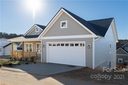 217 Oak Meadow Lane sold home in Asheville, SC