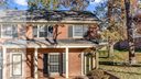 623 S New Hope Road 1 sold home in Gastonia, SC