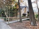 6150 Gray Gate Lane E sold home in Charlotte, SC