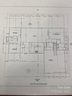7396 Finch Lane sold home in Vale, SC