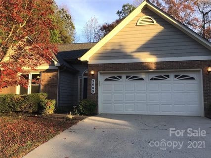 3009 River Ridge Drive