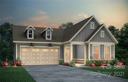 1114 Kalli Drive sold home in Southstone, Stallings, NC