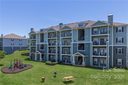 700 Vista Lake Drive 104 sold home in Candler, SC