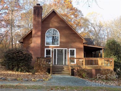 141 Oakleaf Lane sold home in Edgewood Acres, Wingate, NC